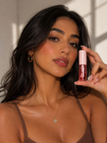 Jelly Hydrating Lip Oil