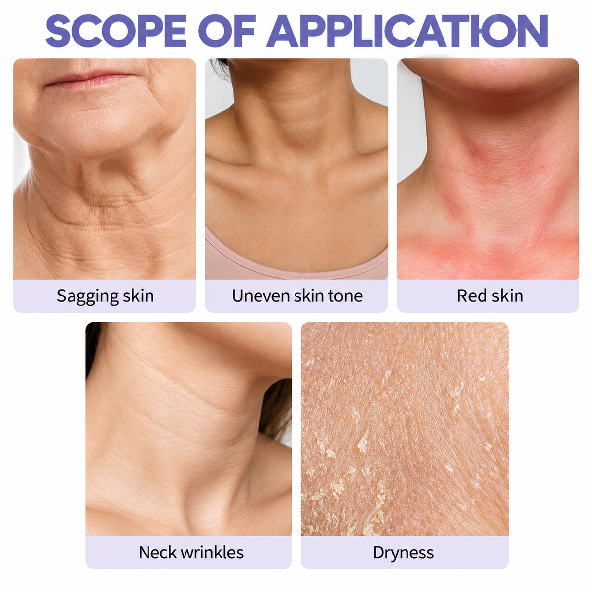 Tighten & Lift Cream