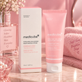 Medicube PDRN Pink Moisturizing Cream