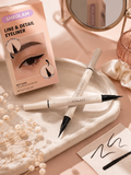 Multi-Tasker Eyeliner Pen