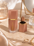 SHEGLAM Liquid Bronzer (Golden Sun)