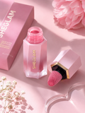 Liquid Blush (Love Cake)