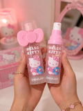 Hello Kitty Hydrating Primer