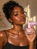 Hello Kitty Highlighting Body Mist