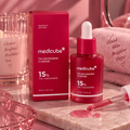 Medicube TXA Serum