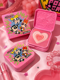 Powerpuff girls Blush (Utonium)
