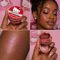 Hello Kitty Shadow Stack (Sweetheart)