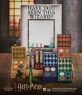 Harry Potter Wizard Makeup Collection Set