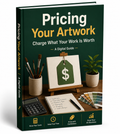 Pricing Your Artwork
