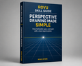 Perspective Drawing Made Simple